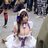 Cherry1112