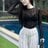 Kim Anh HG
