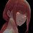 kaitokids