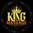 KING Cầnthơ