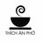 Thích Ăn Phở PSG