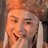 xengphanro68