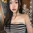 bevyladyboy