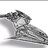 Tran Van Thi