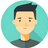 tommydoggy