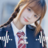 hom_nay_hoi_buon