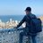 bebe368