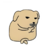 Ikemashi72