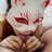 Tuyen trai some