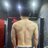 Nobita215132