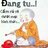 Sống Vui Mỗi Ngày