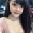MIMIladyboy05