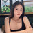 tuanh2005