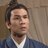 quochung02