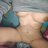 chawy
