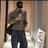 gia huy vuong