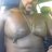 siliconz