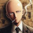 Funny_man
