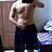 blackgo17