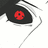 Dess