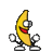 BANANA 88888
