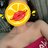 ThuýKiều66