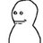 trailun123