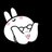 Embechuppy