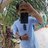 thanhbuliem1111