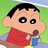 Longkhanh_301