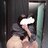 sixi_36