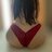 Lily_babi