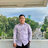 nguyenthanhmanhrb