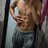 duyanhh23