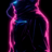 imbin
