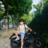 Chờ duyên_92