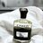 CREED AVENTUS