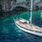 Seabreeze8386