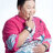 minh béo nè