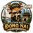 BHPhang