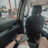datbuippp