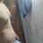 dung94