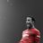 ManUtd95
