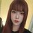 HanHan Ladyboy