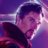 Doctor Strange