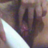 Mr_sex01