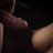 loirutinh_207