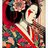 traitan