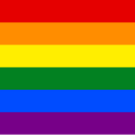 Ghim bài lên top (box LGBT)